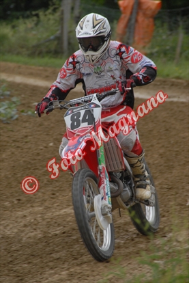 DSC_3025.jpg